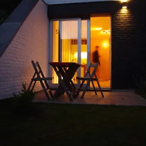  Gasthuis Fox België
